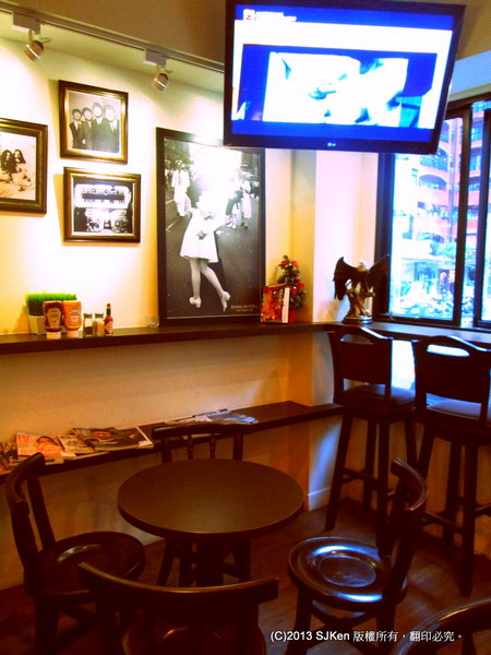 cm20131219___715ac26a2fdff826911c968c89f