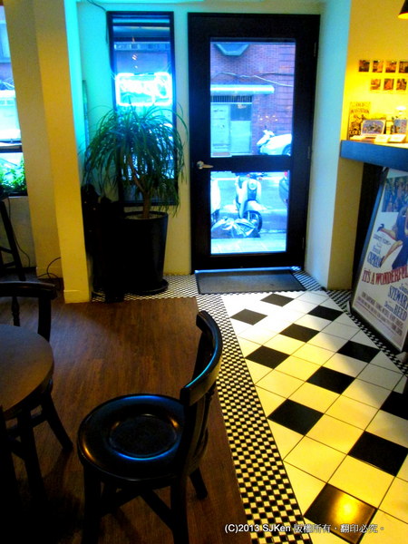 cm20131219___6322ae61118e376507421546881