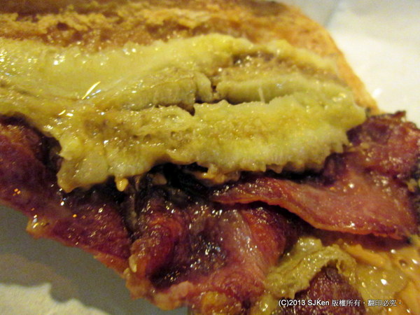 cm20131219___bb1c43b3765cc19fbf84edb0a8e