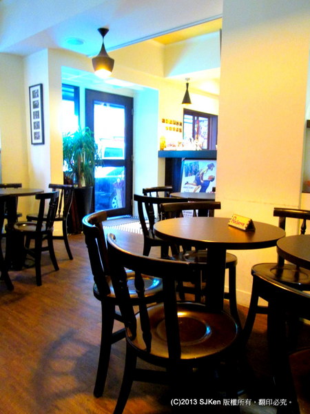 cm20131219___64f694f73b2ac8ed03060dc41b5