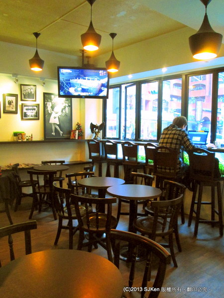 cm20131219___a6534d24ab8dfb9f24a3f42676c