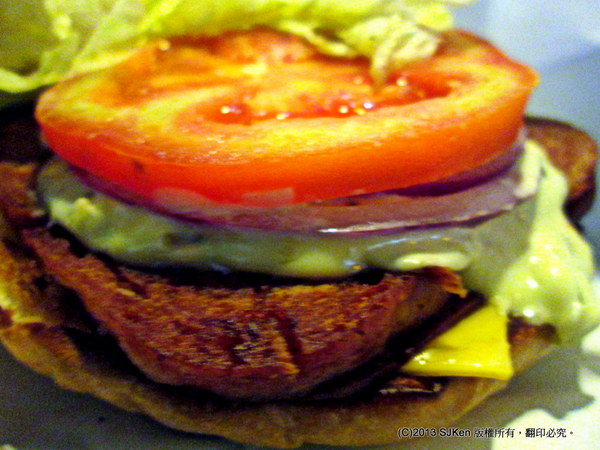 cm20131219___9af385811ebadf380aa684c50a6