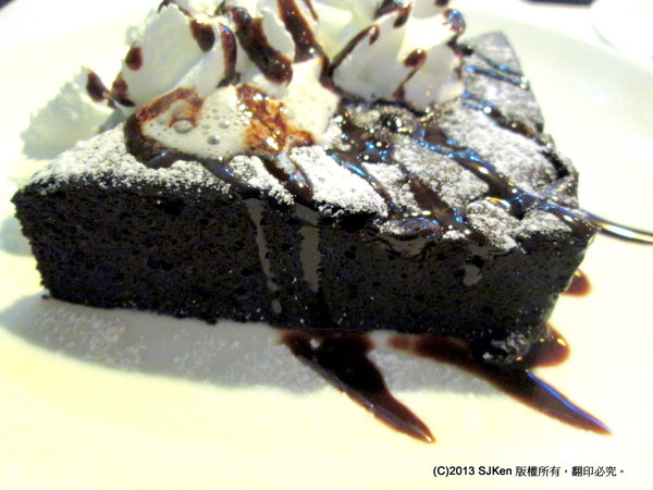 cm20131219___b5dea608927887d77a9143d39a0