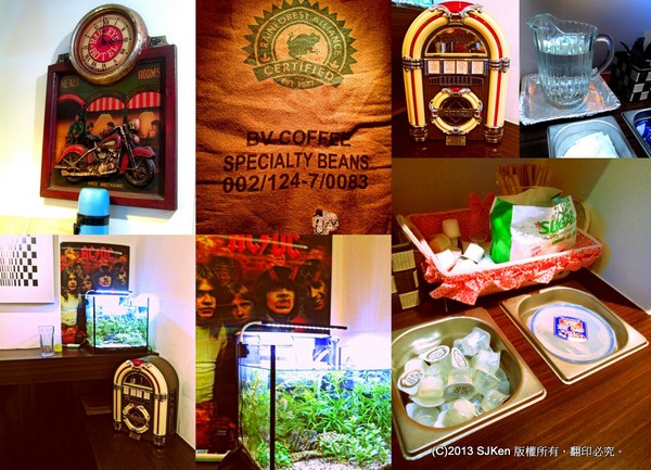 cm20131219___d7caf614936b95ca1c0946ad759