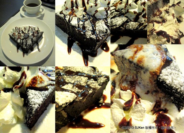 cm20131219___dbf2a92bfb9fe08aab162e735d2