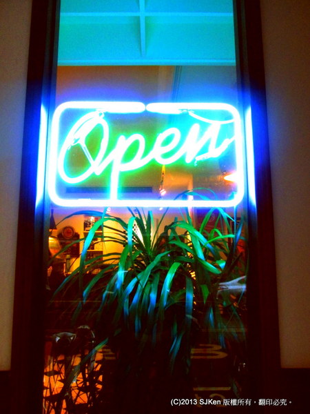 cm20131219___26a250b9cc5bc88b75081aa72a3