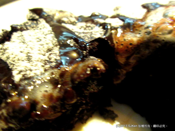 cm20131219___9e861b673face577035d2b86afb