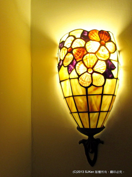 cm20131219___0f2f190758a1d77d5c53dda1513