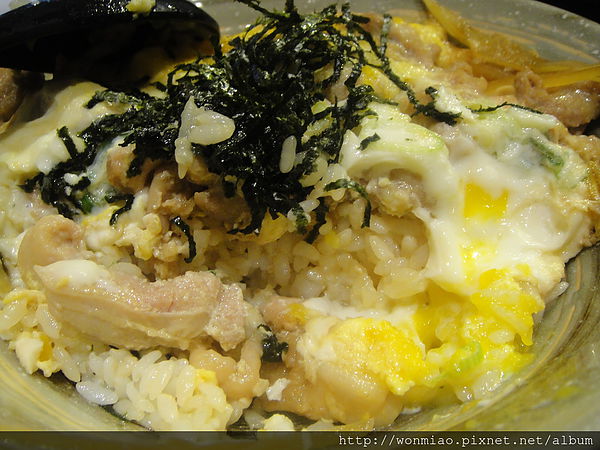 魚小町刺身/生魚片丼飯專賣店:【台北大安】食材新鮮又好吃 ★★ 魚小町刺身/生魚片丼飯專賣店 ★★