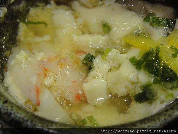 魚小町刺身/生魚片丼飯專賣店:【台北大安】食材新鮮又好吃 ★★ 魚小町刺身/生魚片丼飯專賣店 ★★