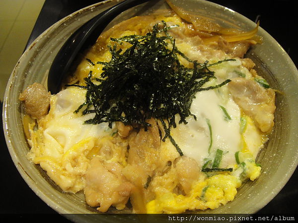 魚小町刺身/生魚片丼飯專賣店:【台北大安】食材新鮮又好吃 ★★ 魚小町刺身/生魚片丼飯專賣店 ★★