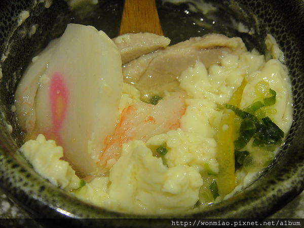 魚小町刺身/生魚片丼飯專賣店:【台北大安】食材新鮮又好吃 ★★ 魚小町刺身/生魚片丼飯專賣店 ★★