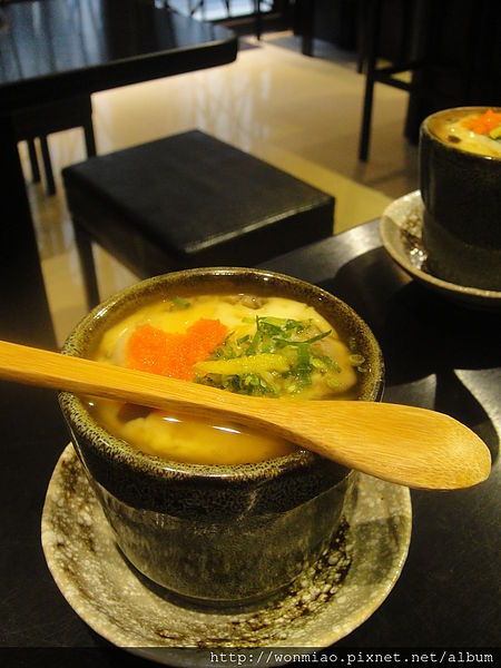 魚小町刺身/生魚片丼飯專賣店:【台北大安】食材新鮮又好吃 ★★ 魚小町刺身/生魚片丼飯專賣店 ★★