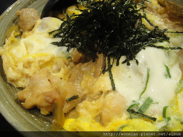 魚小町刺身/生魚片丼飯專賣店:【台北大安】食材新鮮又好吃 ★★ 魚小町刺身/生魚片丼飯專賣店 ★★