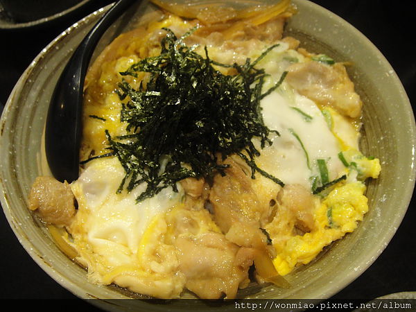 魚小町刺身/生魚片丼飯專賣店:【台北大安】食材新鮮又好吃 ★★ 魚小町刺身/生魚片丼飯專賣店 ★★