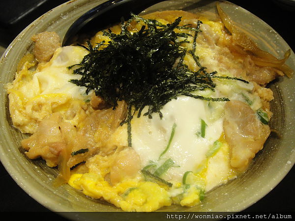 魚小町刺身/生魚片丼飯專賣店:【台北大安】食材新鮮又好吃 ★★ 魚小町刺身/生魚片丼飯專賣店 ★★