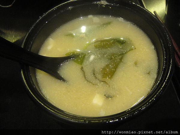 魚小町刺身/生魚片丼飯專賣店:【台北大安】食材新鮮又好吃 ★★ 魚小町刺身/生魚片丼飯專賣店 ★★