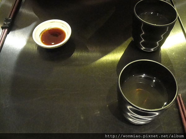 魚小町刺身/生魚片丼飯專賣店:【台北大安】食材新鮮又好吃 ★★ 魚小町刺身/生魚片丼飯專賣店 ★★