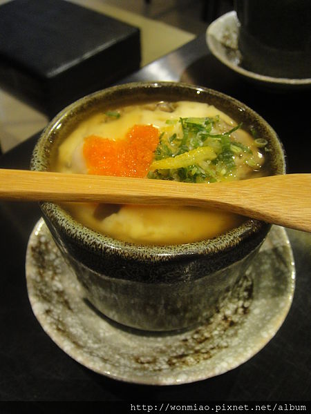 魚小町刺身/生魚片丼飯專賣店:【台北大安】食材新鮮又好吃 ★★ 魚小町刺身/生魚片丼飯專賣店 ★★