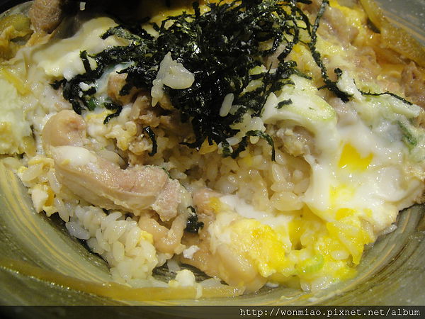 魚小町刺身/生魚片丼飯專賣店:【台北大安】食材新鮮又好吃 ★★ 魚小町刺身/生魚片丼飯專賣店 ★★