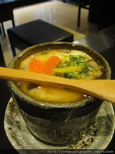 魚小町刺身/生魚片丼飯專賣店:【台北大安】食材新鮮又好吃 ★★ 魚小町刺身/生魚片丼飯專賣店 ★★