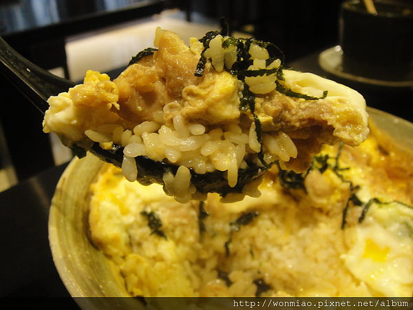 魚小町刺身/生魚片丼飯專賣店:【台北大安】食材新鮮又好吃 ★★ 魚小町刺身/生魚片丼飯專賣店 ★★