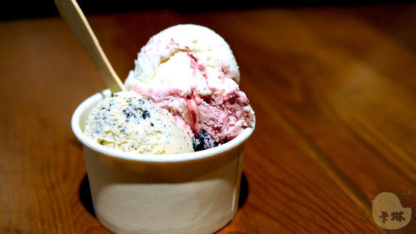 森製菓(台中中友百貨專櫃)：【試吃】台中。《森製菓 MORI SWEET》法式和風．手感製造