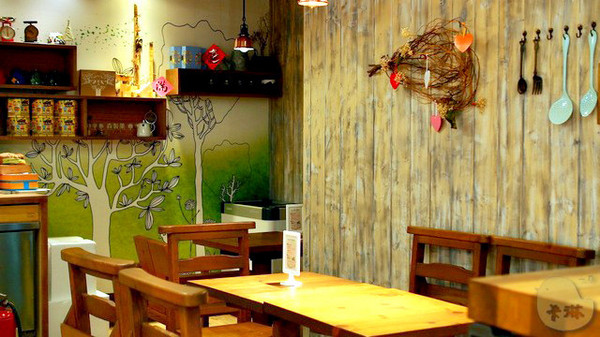 森製菓(台中中友百貨專櫃)：【試吃】台中。《森製菓 MORI SWEET》法式和風．手感製造