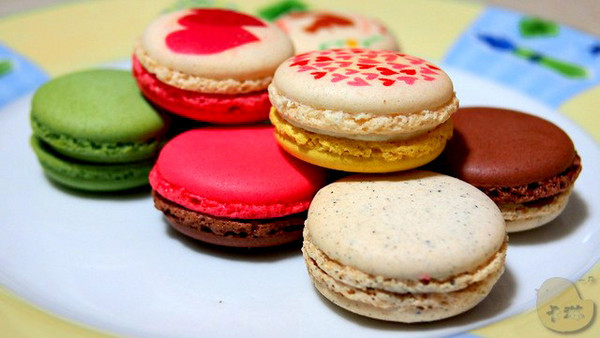 森製菓(台中中友百貨專櫃)：【試吃】台中。《森製菓 MORI SWEET》法式和風．手感製造