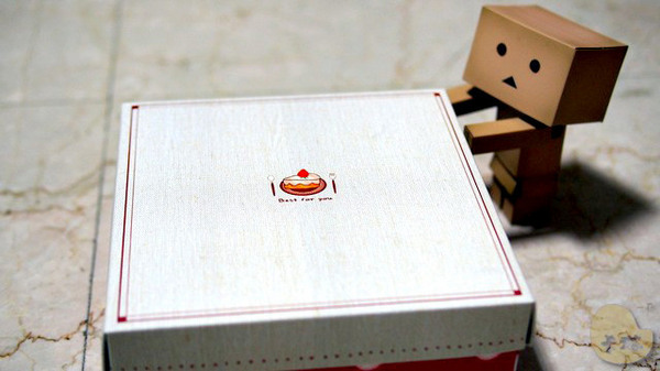 森製菓(台中中友百貨專櫃)：【試吃】台中。《森製菓 MORI SWEET》法式和風．手感製造