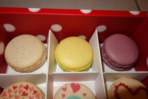 cm20140209___4f321a1c302aff89f187c7097c4