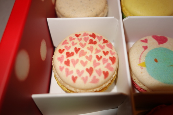 cm20140209___db7ffa469383360f50287d1df24