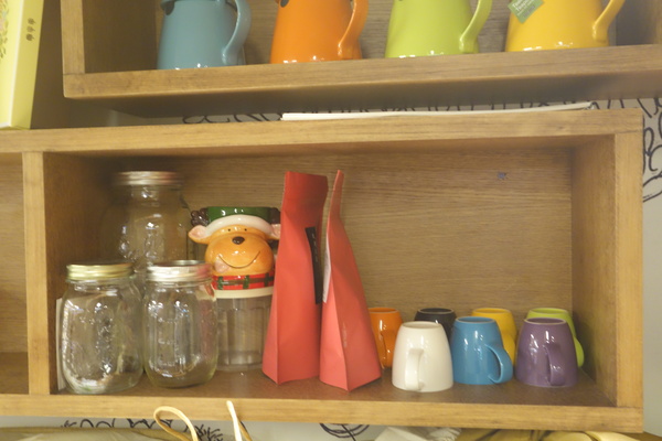 cm20140209___85bc2d4a65f7621e042c0287603