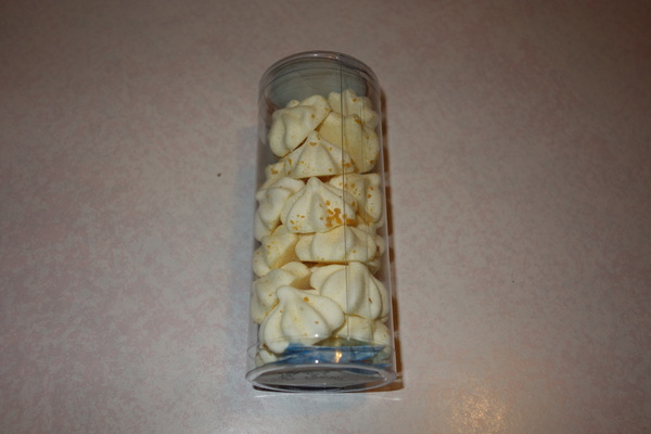 cm20140209___5cf3c3b5e24b781bcf536b50cdf