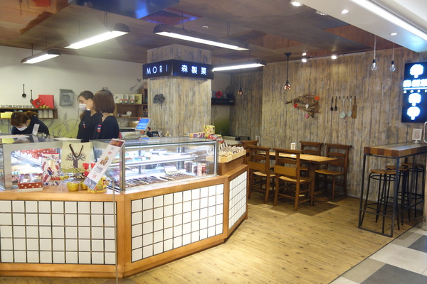 cm20140209___dd5eb6e1b8c698f417a0455197d