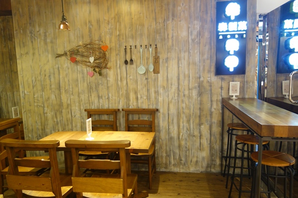 cm20140209___1f322bfbdf25cdf791a90bbdeb7