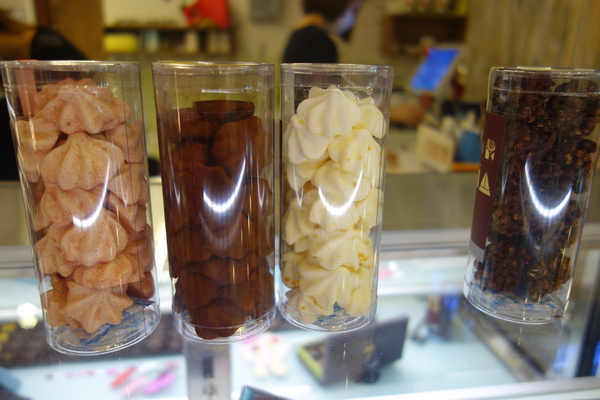 cm20140209___8b7159825a8e466bcb88e20e4b5