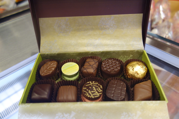 cm20140209___a3c311a5f58986819de646554fc