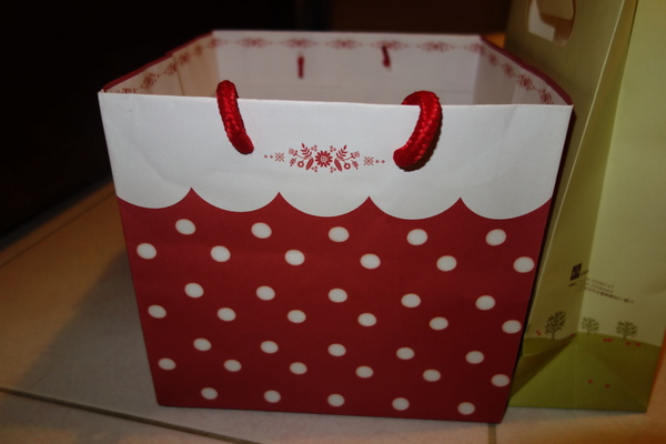 cm20140209___6910e89e2146359dca137672fda