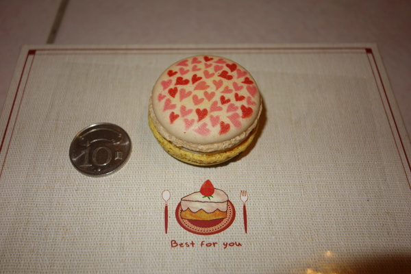 cm20140209___76317c695f26c80b292d2bcffc3