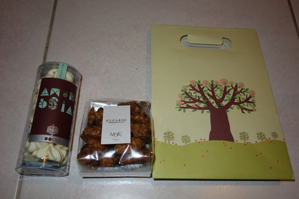 cm20140209___38eaa85c8b04c765dcfc7381808