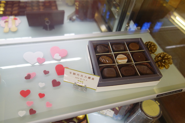 cm20140209___6a5eb44b25ffa98ff9feeb826eb