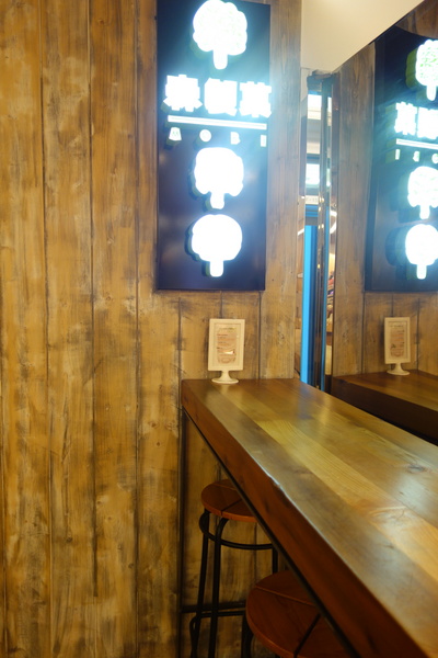 cm20140209___8dd77d378543b588d3690f5510e