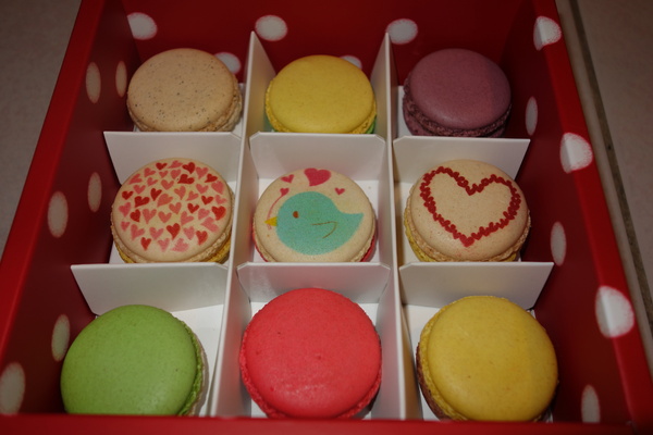 cm20140209___598841eea5c0d46c24ed45d7789