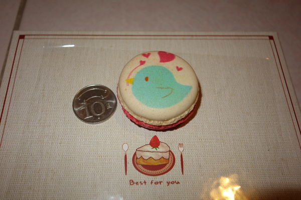 cm20140209___a2db9585ed32a81eaa968d7b74d