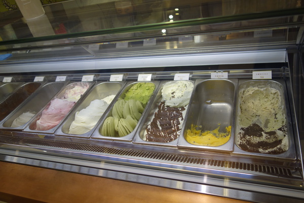 cm20140209___026bdadfaac22324bd0ad890899