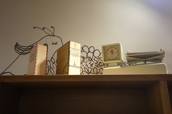 cm20140209___101f1719054f6a78b953f1e9f61