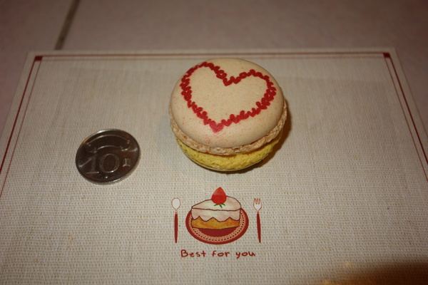 cm20140209___8c8158fbae57866fd943d61682d