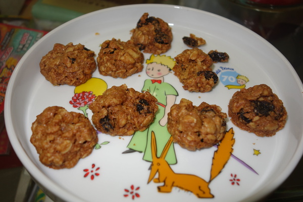 cm20140209___ec987fb9ab2db0b19c5dee02a86