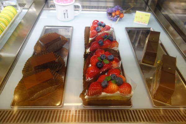 cm20140209___f941db5df51c5e7a5886106adde